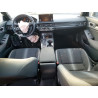 2024 HONDA CIVIC 2HGFE2F59RH570437 54986236