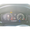 2024 HONDA CIVIC 2HGFE2F59RH570437 54986236