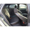 2024 HONDA CIVIC 2HGFE2F59RH570437 54986236