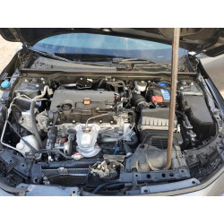2024 HONDA CIVIC 2HGFE2F59RH570437 54986236
