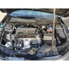 2024 HONDA CIVIC 2HGFE2F59RH570437 54986236