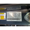 2024 HONDA CIVIC 2HGFE2F59RH570437 54986236