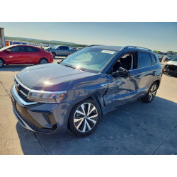 2022 VOLKSWAGEN ALL OTHER 3VVLX7B21NM056034 53360526