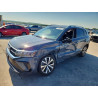 2022 VOLKSWAGEN ALL OTHER 3VVLX7B21NM056034 53360526