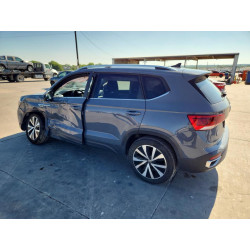 2022 VOLKSWAGEN ALL OTHER 3VVLX7B21NM056034 53360526