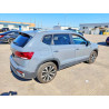 2022 VOLKSWAGEN ALL OTHER 3VVLX7B21NM056034 53360526
