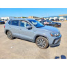 2022 VOLKSWAGEN ALL OTHER 3VVLX7B21NM056034 53360526