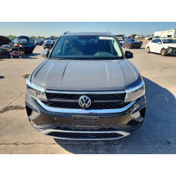 2022 VOLKSWAGEN ALL OTHER 3VVLX7B21NM056034 53360526