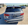 2022 VOLKSWAGEN ALL OTHER 3VVLX7B21NM056034 53360526