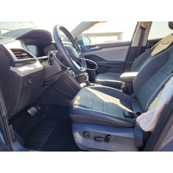 2022 VOLKSWAGEN ALL OTHER 3VVLX7B21NM056034 53360526