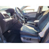 2022 VOLKSWAGEN ALL OTHER 3VVLX7B21NM056034 53360526