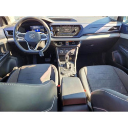 2022 VOLKSWAGEN ALL OTHER 3VVLX7B21NM056034 53360526