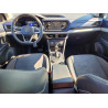 2022 VOLKSWAGEN ALL OTHER 3VVLX7B21NM056034 53360526