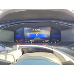 2022 VOLKSWAGEN ALL OTHER 3VVLX7B21NM056034 53360526