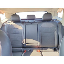 2022 VOLKSWAGEN ALL OTHER 3VVLX7B21NM056034 53360526