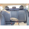 2022 VOLKSWAGEN ALL OTHER 3VVLX7B21NM056034 53360526