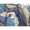 2022 VOLKSWAGEN ALL OTHER 3VVLX7B21NM056034 53360526