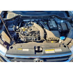 2022 VOLKSWAGEN ALL OTHER 3VVLX7B21NM056034 53360526