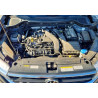 2022 VOLKSWAGEN ALL OTHER 3VVLX7B21NM056034 53360526