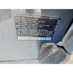 2022 VOLKSWAGEN ALL OTHER 3VVLX7B21NM056034 53360526