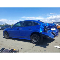 2023 HONDA CIVIC 2HGFE2F28PH549047 55197706