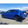 2023 HONDA CIVIC 2HGFE2F28PH549047 55197706
