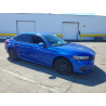 2023 HONDA CIVIC 2HGFE2F28PH549047 55197706