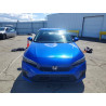 2023 HONDA CIVIC 2HGFE2F28PH549047 55197706