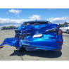2023 HONDA CIVIC 2HGFE2F28PH549047 55197706