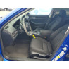 2023 HONDA CIVIC 2HGFE2F28PH549047 55197706