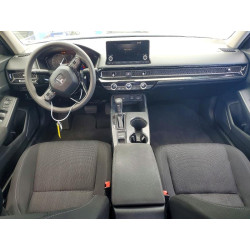 2023 HONDA CIVIC 2HGFE2F28PH549047 55197706
