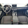 2023 HONDA CIVIC 2HGFE2F28PH549047 55197706