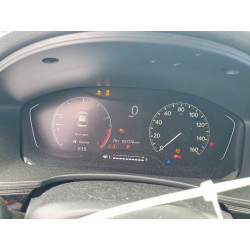 2023 HONDA CIVIC 2HGFE2F28PH549047 55197706