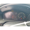 2023 HONDA CIVIC 2HGFE2F28PH549047 55197706