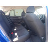 2023 HONDA CIVIC 2HGFE2F28PH549047 55197706