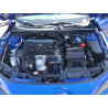 2023 HONDA CIVIC 2HGFE2F28PH549047 55197706