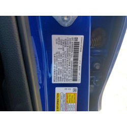 2023 HONDA CIVIC 2HGFE2F28PH549047 55197706