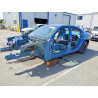 2021 DODGE CHARGER 2C3CDXGJ2MH635123 56479576