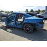 2021 DODGE CHARGER 2C3CDXGJ2MH635123 56479576