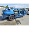 2021 DODGE CHARGER 2C3CDXGJ2MH635123 56479576