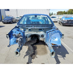 2021 DODGE CHARGER 2C3CDXGJ2MH635123 56479576
