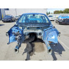 2021 DODGE CHARGER 2C3CDXGJ2MH635123 56479576
