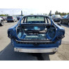 2021 DODGE CHARGER 2C3CDXGJ2MH635123 56479576