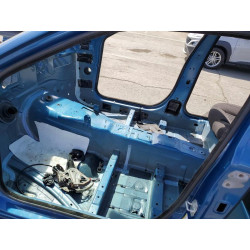 2021 DODGE CHARGER 2C3CDXGJ2MH635123 56479576
