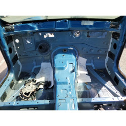 2021 DODGE CHARGER 2C3CDXGJ2MH635123 56479576