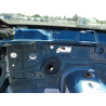 2021 DODGE CHARGER 2C3CDXGJ2MH635123 56479576