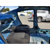2021 DODGE CHARGER 2C3CDXGJ2MH635123 56479576