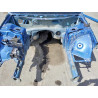 2021 DODGE CHARGER 2C3CDXGJ2MH635123 56479576