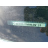2021 DODGE CHARGER 2C3CDXGJ2MH635123 56479576