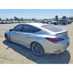 2023 ACURA INTEGRA 19UDE4H38PA017496 58157406